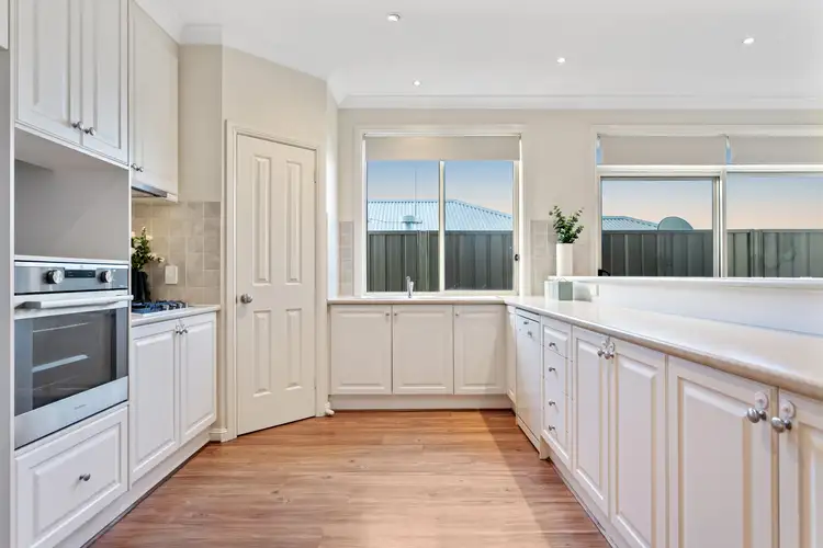 Sixth view of Homely house listing, 36 Coulter Street, Flagstaff Hill SA 5159