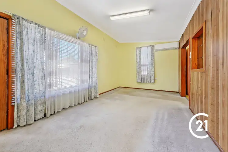 Sixth view of Homely house listing, 9 Gardenia Grove, Lalor Park NSW 2147