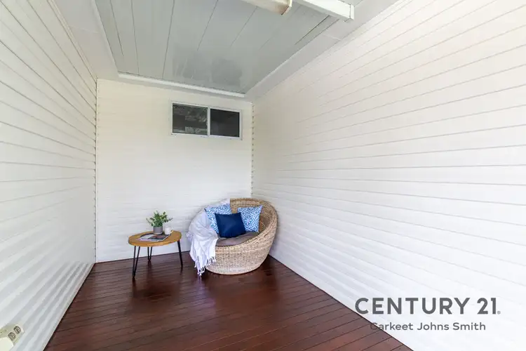 Third view of Homely house listing, 15 Fraser Parade, Charlestown NSW 2290