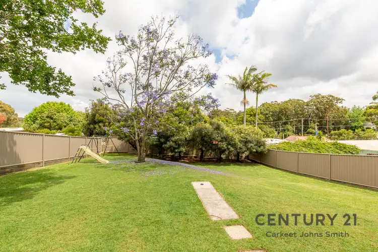 Fourth view of Homely house listing, 15 Fraser Parade, Charlestown NSW 2290