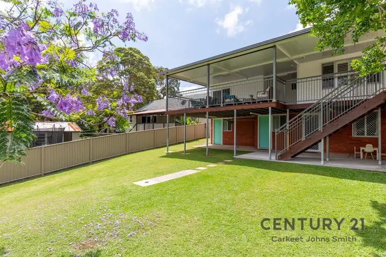 Fifth view of Homely house listing, 15 Fraser Parade, Charlestown NSW 2290