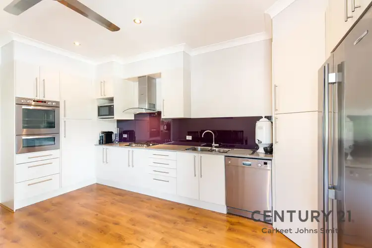 Sixth view of Homely house listing, 15 Fraser Parade, Charlestown NSW 2290