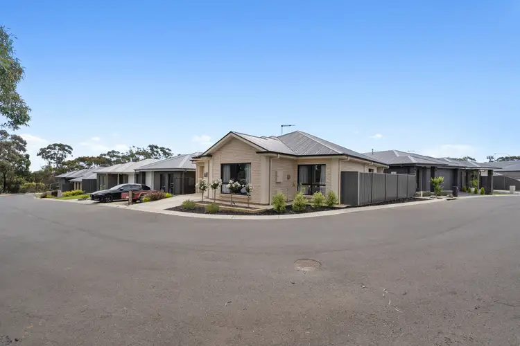 Second view of Homely house listing, 19/145 Chandlers Hill Road, Happy Valley SA 5159