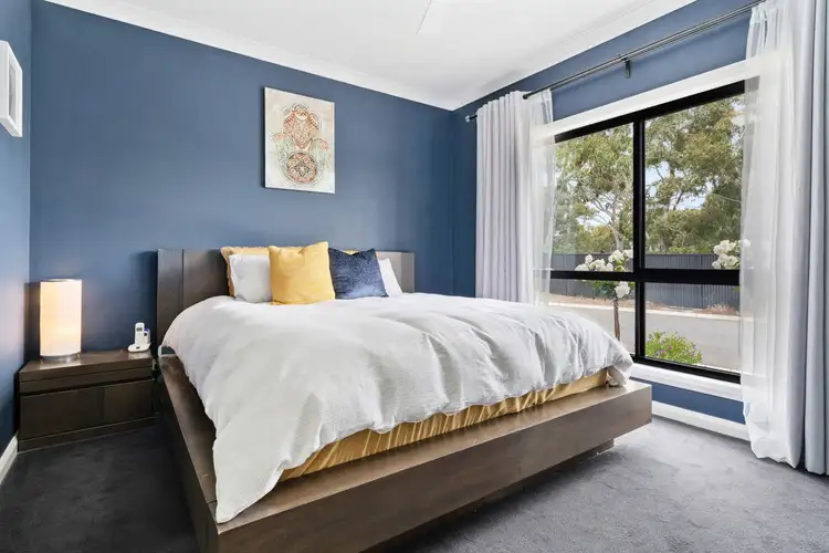 Fourth view of Homely house listing, 19/145 Chandlers Hill Road, Happy Valley SA 5159