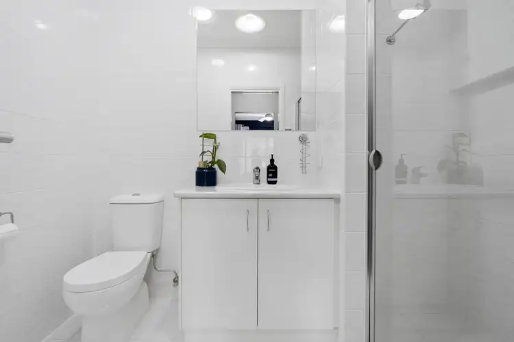Fifth view of Homely house listing, 19/145 Chandlers Hill Road, Happy Valley SA 5159