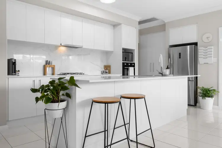 Sixth view of Homely house listing, 19/145 Chandlers Hill Road, Happy Valley SA 5159