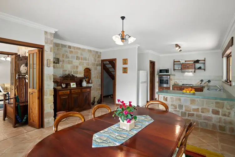 Fourth view of Homely rural property listing, 8 Thompson Street, Bridgetown WA 6255