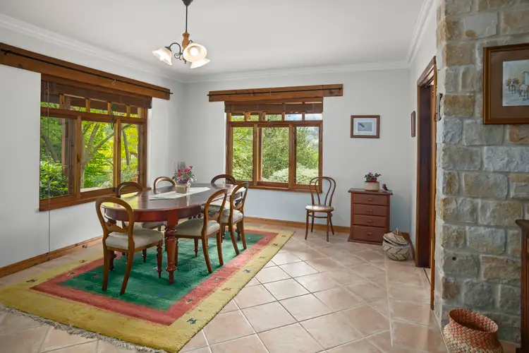 Fifth view of Homely rural property listing, 8 Thompson Street, Bridgetown WA 6255