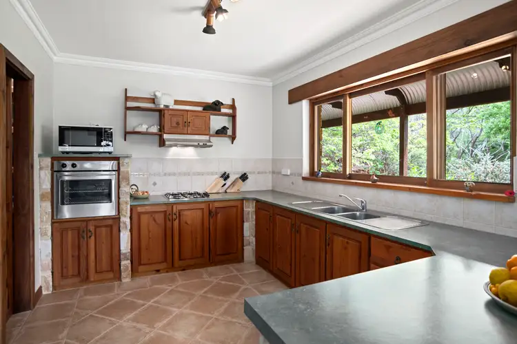 Sixth view of Homely rural property listing, 8 Thompson Street, Bridgetown WA 6255
