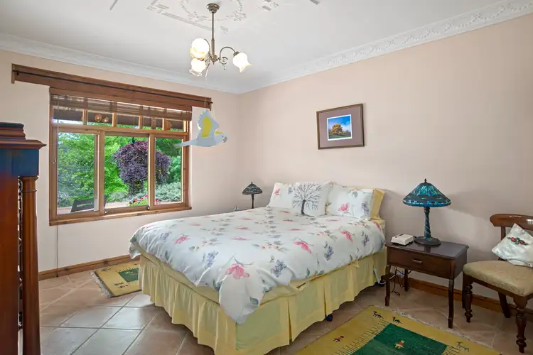 Seventh view of Homely rural property listing, 8 Thompson Street, Bridgetown WA 6255
