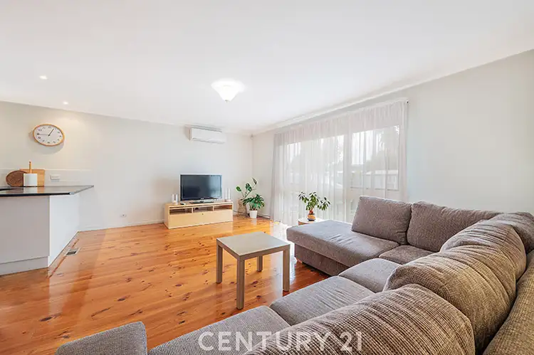 Third view of Homely unit listing, 1/1439 Centre Road, Clayton VIC 3168
