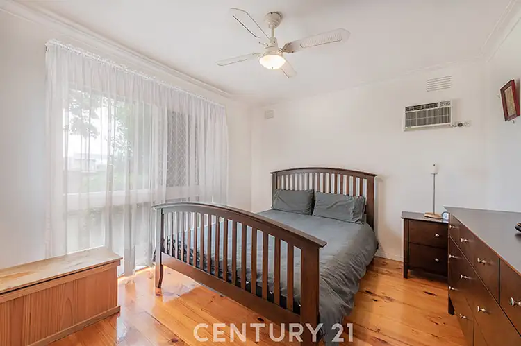 Fourth view of Homely unit listing, 1/1439 Centre Road, Clayton VIC 3168
