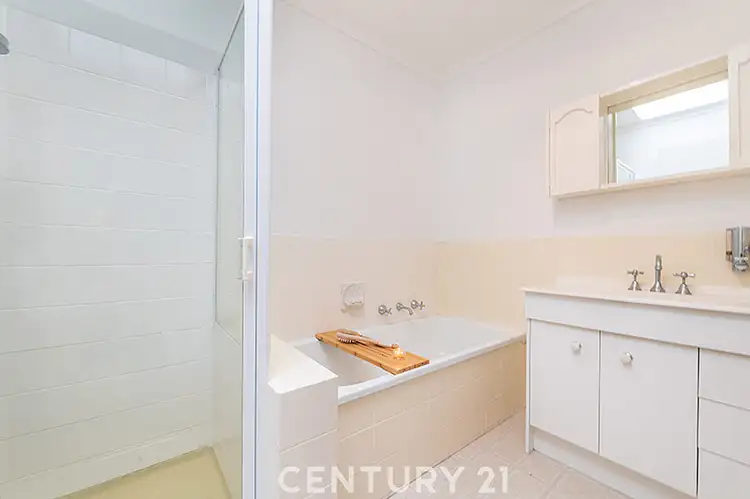 Fifth view of Homely unit listing, 1/1439 Centre Road, Clayton VIC 3168