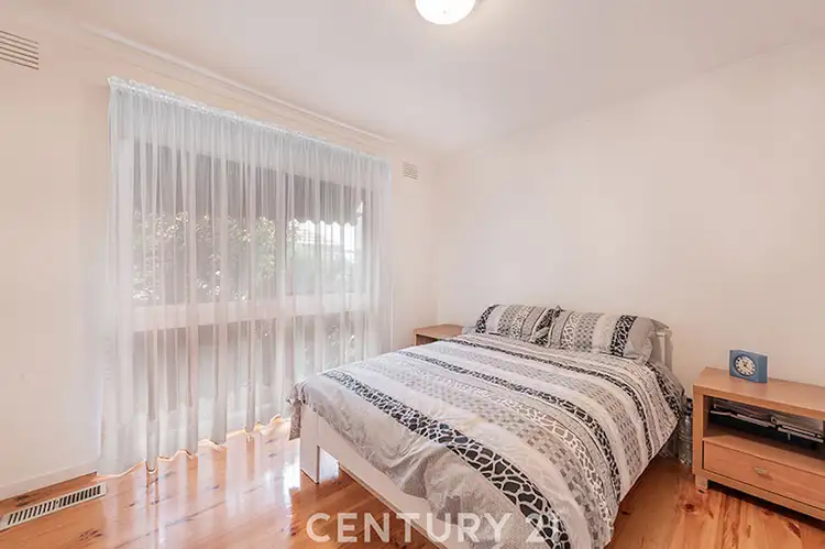 Sixth view of Homely unit listing, 1/1439 Centre Road, Clayton VIC 3168
