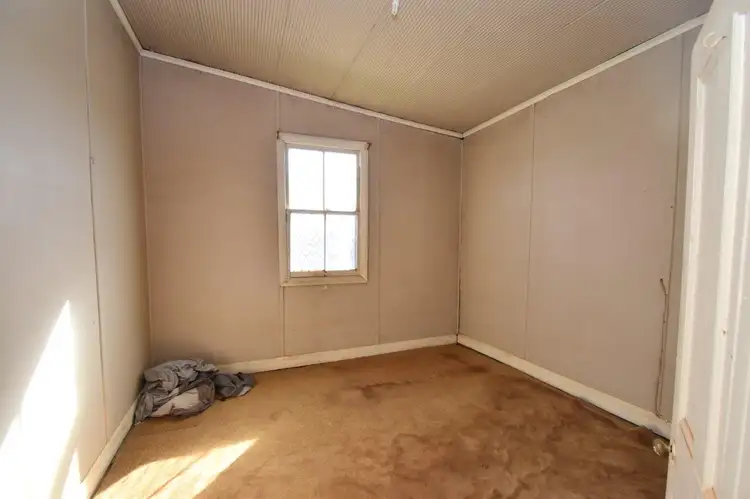 Fourth view of Homely house listing, 595 Wolfram Street, Broken Hill NSW 2880