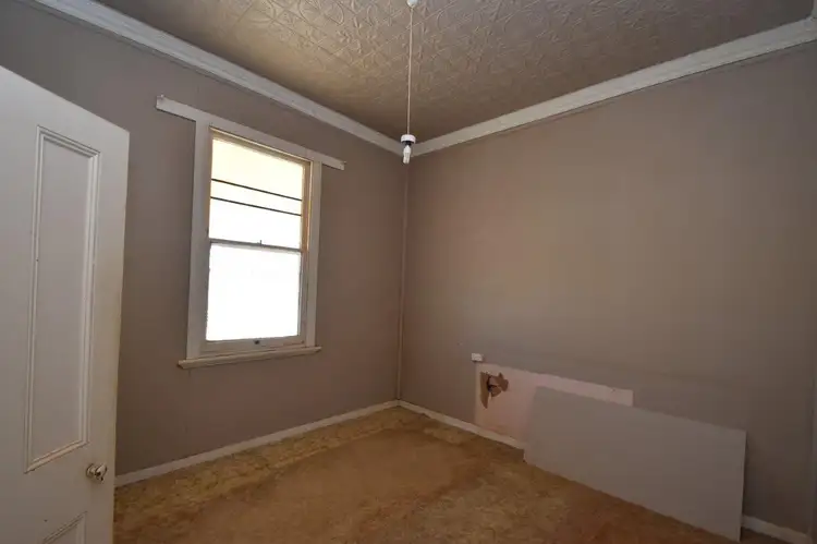 Fifth view of Homely house listing, 595 Wolfram Street, Broken Hill NSW 2880