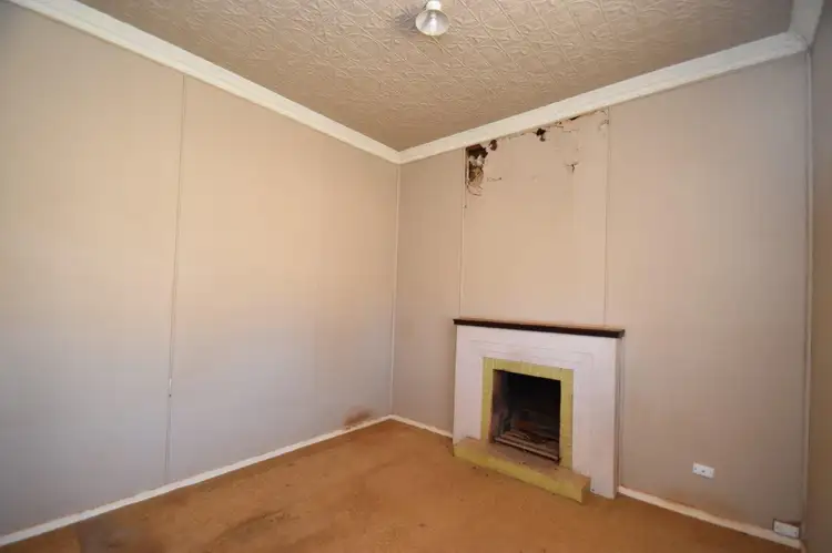 Sixth view of Homely house listing, 595 Wolfram Street, Broken Hill NSW 2880