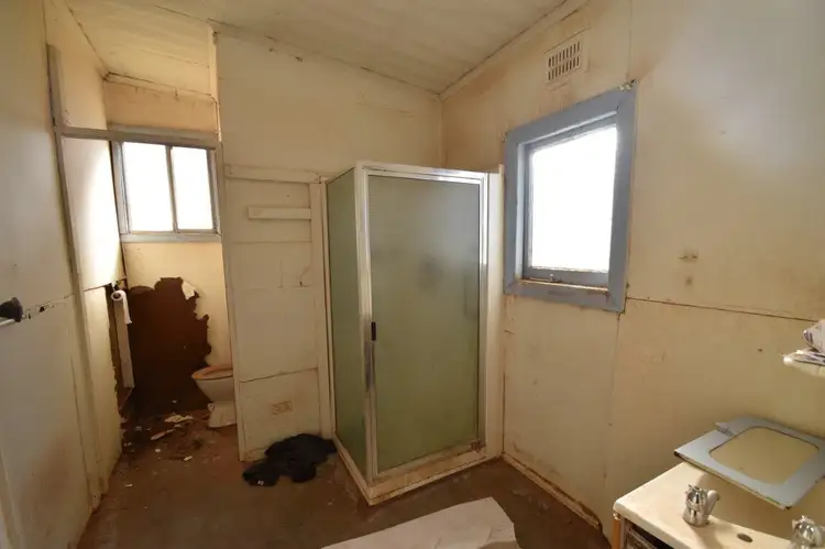 Seventh view of Homely house listing, 595 Wolfram Street, Broken Hill NSW 2880
