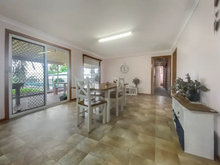 Second view of Homely house listing, 75 Grace Street, Lake Cargelligo NSW 2672