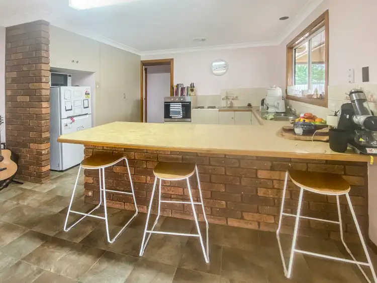 Third view of Homely house listing, 75 Grace Street, Lake Cargelligo NSW 2672