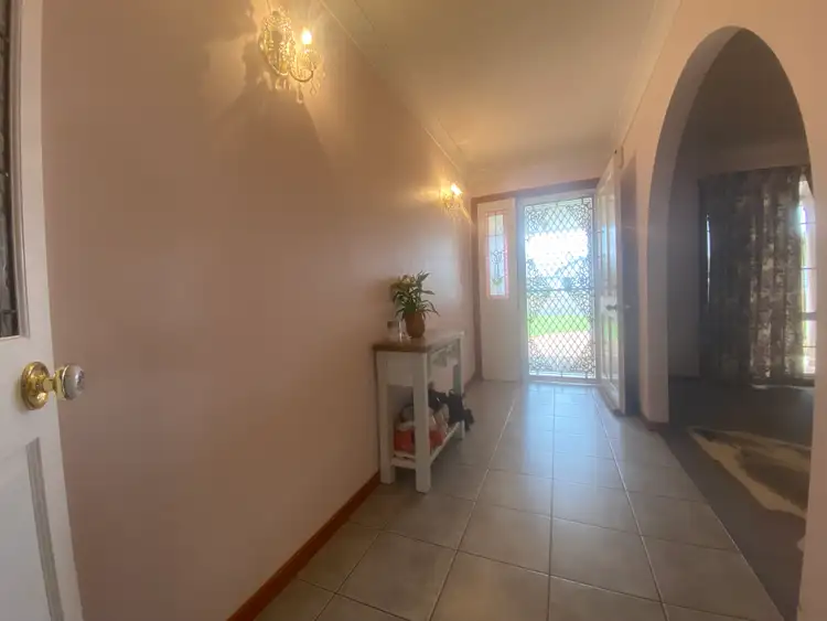 Fifth view of Homely house listing, 75 Grace Street, Lake Cargelligo NSW 2672
