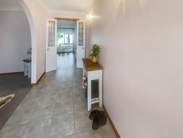 Sixth view of Homely house listing, 75 Grace Street, Lake Cargelligo NSW 2672