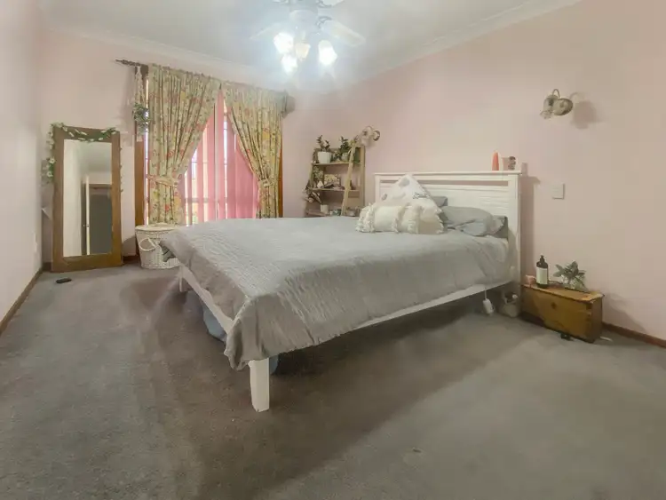 Seventh view of Homely house listing, 75 Grace Street, Lake Cargelligo NSW 2672