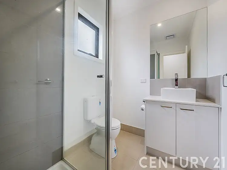 Sixth view of Homely townhouse listing, 11 Kabi Circuit, Springvale South VIC 3172