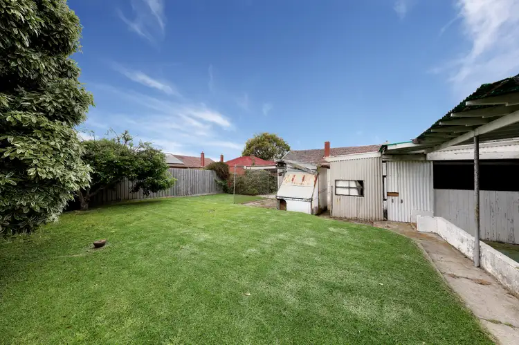 Fourth view of Homely house listing, 23 Hutchinson Street, Bentleigh VIC 3204