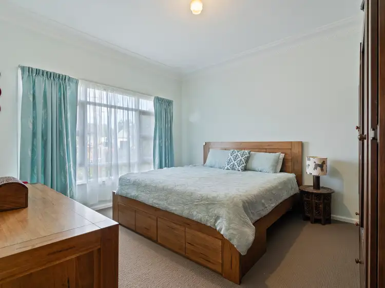 Third view of Homely house listing, 15 Bold Street, Cabramatta West NSW 2166