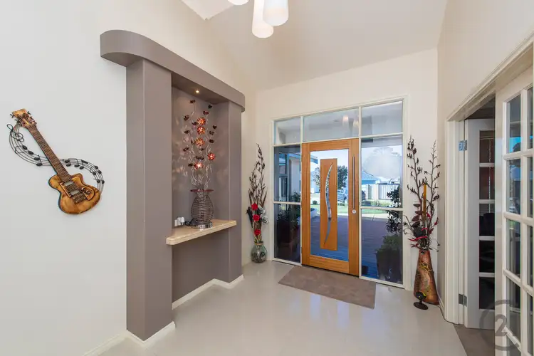 Third view of Homely house listing, 30 Tranquility Way, Halls Head WA 6210