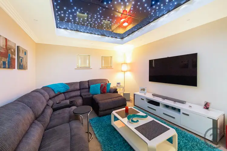 Fourth view of Homely house listing, 30 Tranquility Way, Halls Head WA 6210