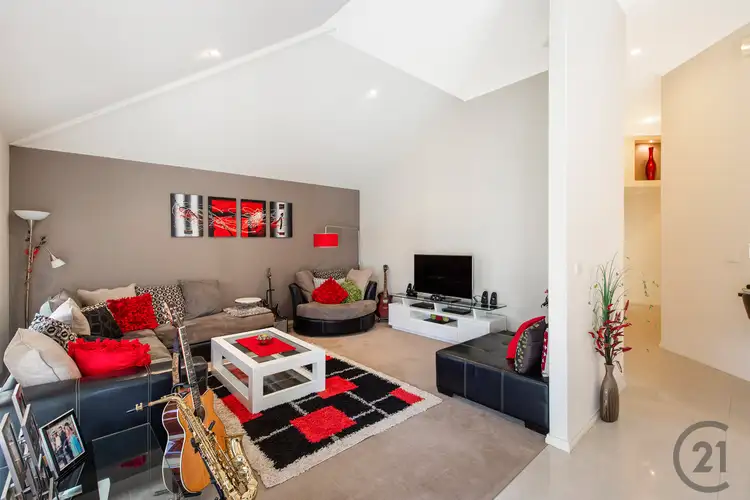 Sixth view of Homely house listing, 30 Tranquility Way, Halls Head WA 6210