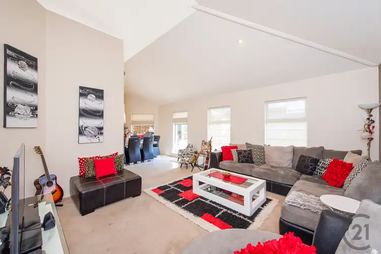 Seventh view of Homely house listing, 30 Tranquility Way, Halls Head WA 6210
