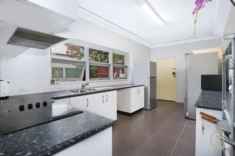Second view of Homely house listing, 2 Phyllis Street, Minto NSW 2566