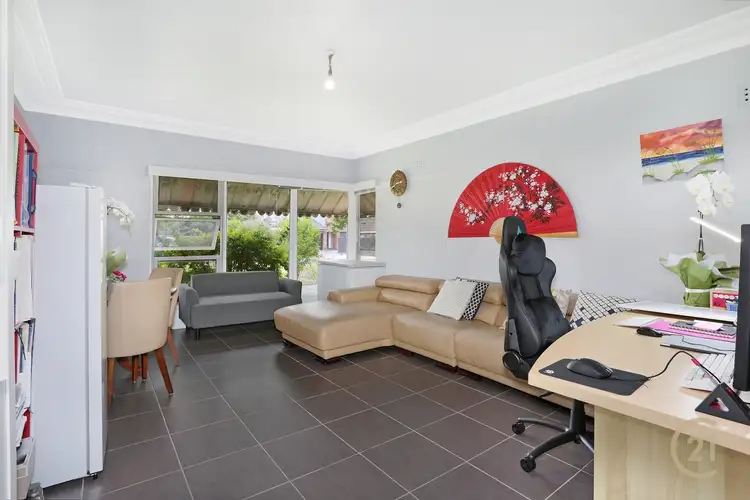 Third view of Homely house listing, 2 Phyllis Street, Minto NSW 2566