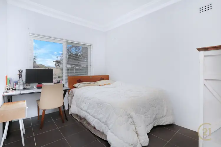 Fourth view of Homely house listing, 2 Phyllis Street, Minto NSW 2566