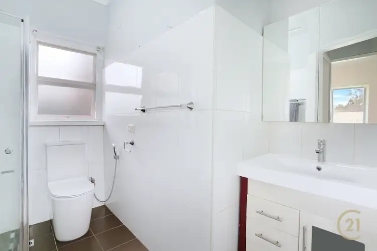 Fifth view of Homely house listing, 2 Phyllis Street, Minto NSW 2566