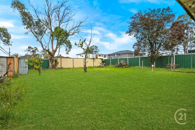 Sixth view of Homely house listing, 2 Phyllis Street, Minto NSW 2566