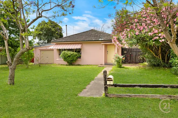 Seventh view of Homely house listing, 2 Phyllis Street, Minto NSW 2566