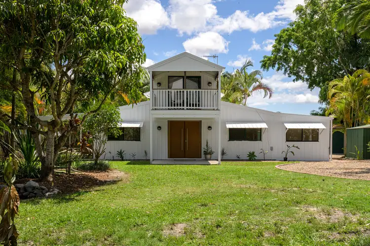 81 Investigator Avenue, Cooloola Cove QLD 4580