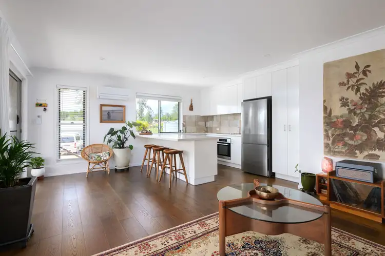 Sixth view of Homely house listing, 53 Arborcrescent Road, Glenwood QLD 4570
