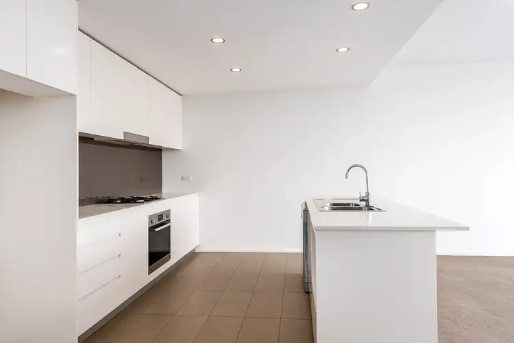 Third view of Homely apartment listing, 201/342 Bay Street, Brighton-Le-Sands NSW 2216