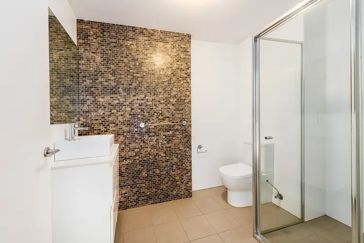 Fifth view of Homely apartment listing, 201/342 Bay Street, Brighton-Le-Sands NSW 2216