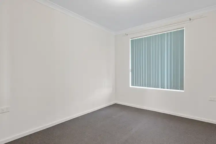 Seventh view of Homely house listing, 14 Whatman Way, Withers WA 6230