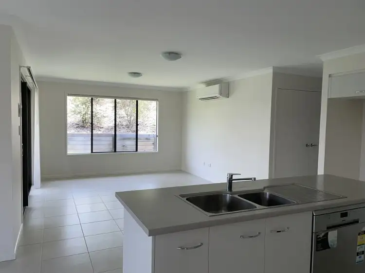 Second view of Homely house listing, 5 Isabel Court, Gympie QLD 4570