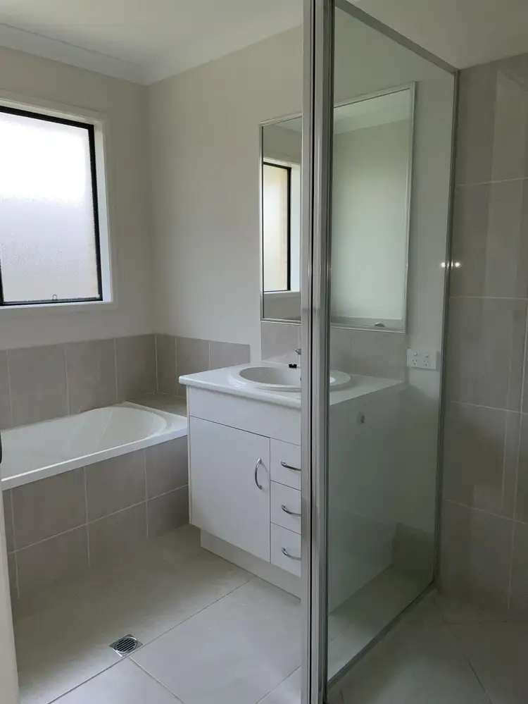 Third view of Homely house listing, 5 Isabel Court, Gympie QLD 4570