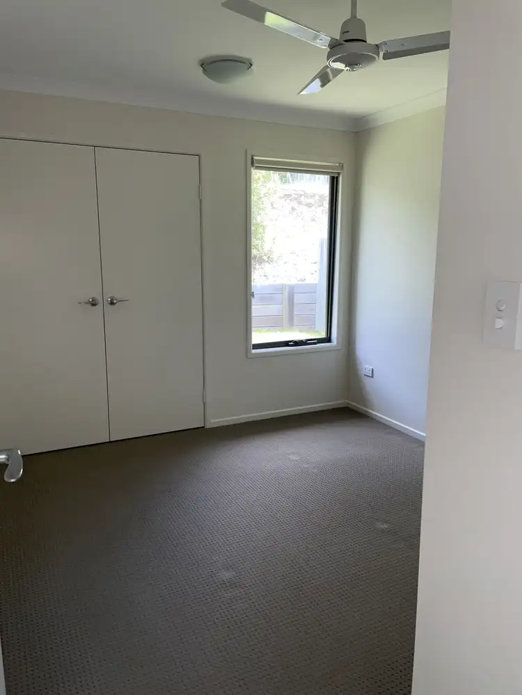Fifth view of Homely house listing, 5 Isabel Court, Gympie QLD 4570
