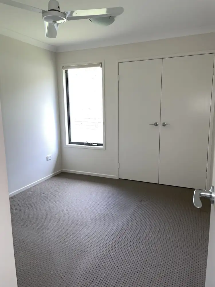 Sixth view of Homely house listing, 5 Isabel Court, Gympie QLD 4570