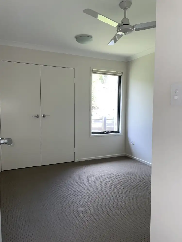 Seventh view of Homely house listing, 5 Isabel Court, Gympie QLD 4570
